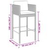 Produktminiatyrbild 7 av 8