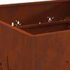 Produktminiatyrbild 8 av 14