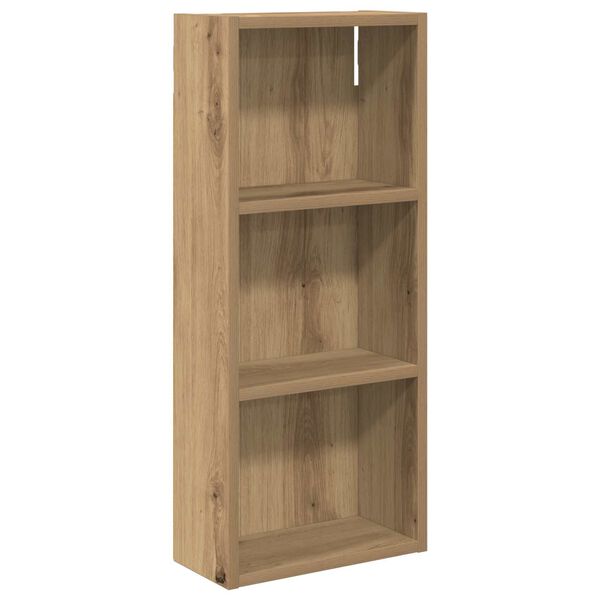 Visar produktbild 1 av 10