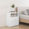 Produktminiatyrbild 2 av 11