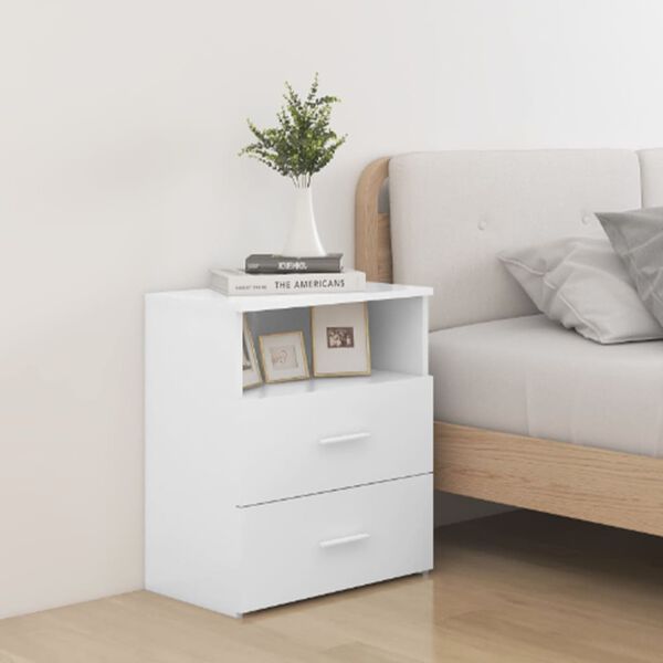 Visar produktbild 2 av 11