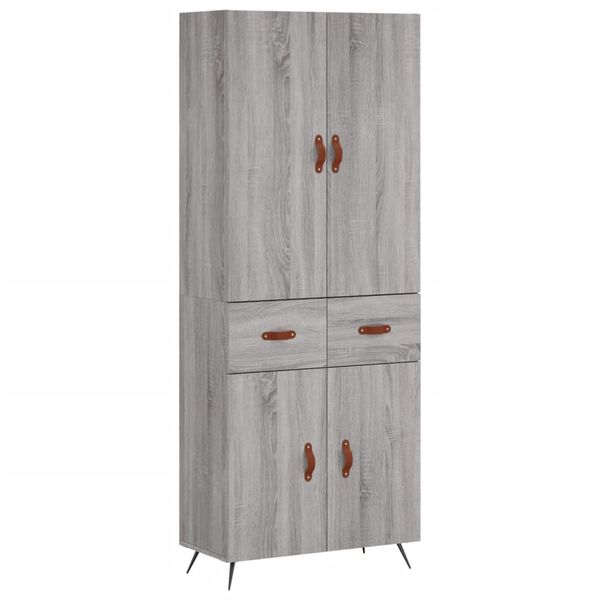 Visar produktbild 1 av 15