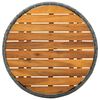 Produktminiatyrbild 4 av 7