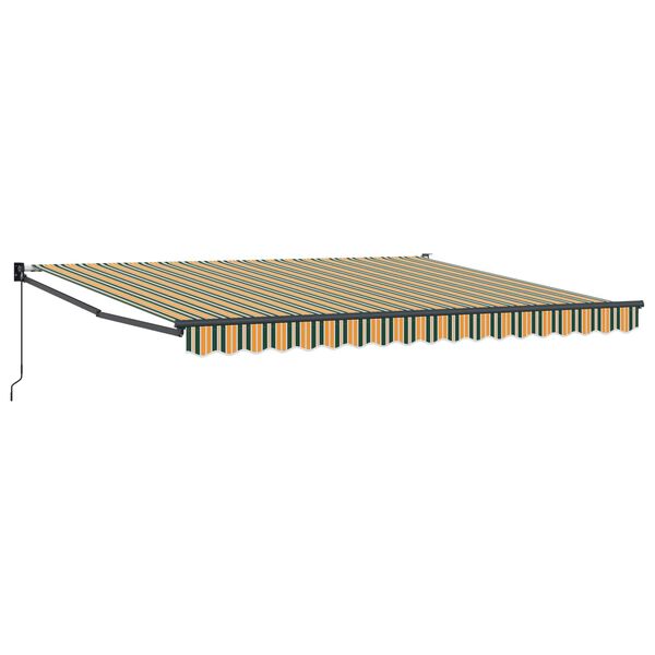 Visar produktbild 1 av 15