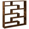 Produktminiatyrbild 6 av 10