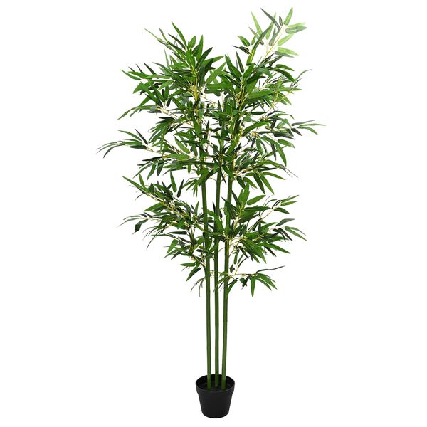 Visar produktbild 4 av 7