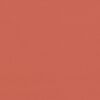 Produktminiatyrbild 8 av 9