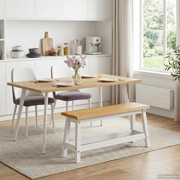 Visar produktbild 2 av 8