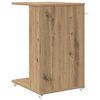 Produktminiatyrbild 7 av 12