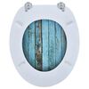 Produktminiatyrbild 6 av 10