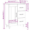 Produktminiatyrbild 13 av 14