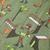 Produktminiatyrbild 7 av 13