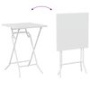 Produktminiatyrbild 12 av 15