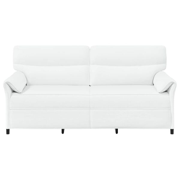 Visar produktbild 3 av 9