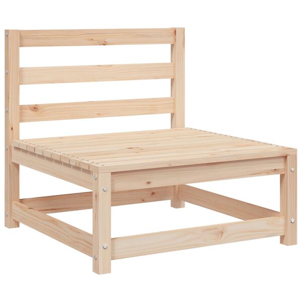 Visar produktbild 4 av 11