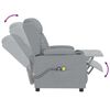 Produktminiatyrbild 7 av 14