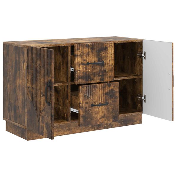 Visar produktbild 3 av 9