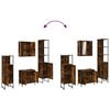 Produktminiatyrbild 9 av 14