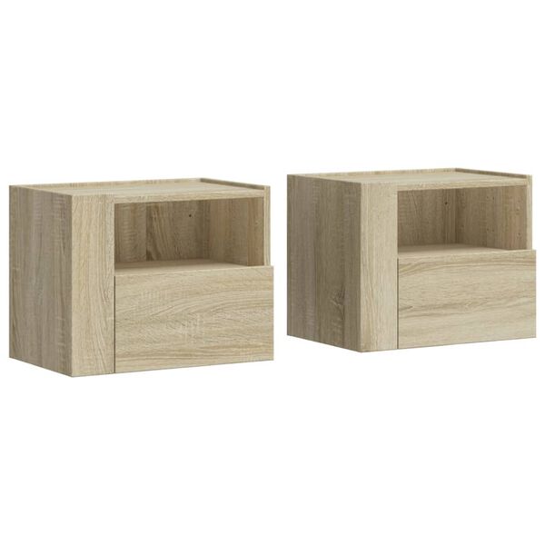 Visar produktbild 1 av 12