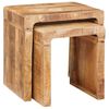 Produktminiatyrbild 3 av 10