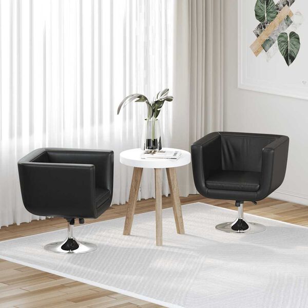 Visar produktbild 2 av 11