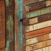 Produktminiatyrbild 7 av 14