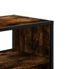 Produktminiatyrbild 7 av 10