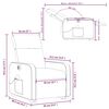 Produktminiatyrbild 17 av 17