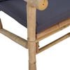 Produktminiatyrbild 6 av 9