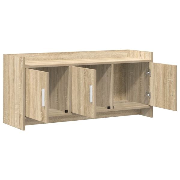 Visar produktbild 4 av 10