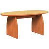 Produktminiatyrbild 8 av 13
