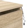 Produktminiatyrbild 12 av 19