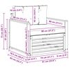 Produktminiatyrbild 10 av 10