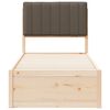 Produktminiatyrbild 5 av 11