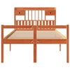Produktminiatyrbild 4 av 11