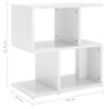 Produktminiatyrbild 8 av 8