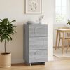 Produktminiatyrbild 2 av 10