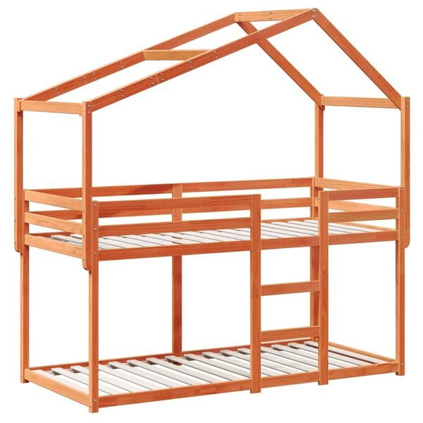 Visar produktbild 3 av 12