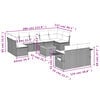 Produktminiatyrbild 9 av 14