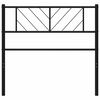 Produktminiatyrbild 4 av 7