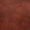 Produktminiatyrbild 10 av 12