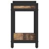 Produktminiatyrbild 6 av 13