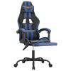 Produktminiatyrbild 6 av 15