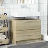 Produktminiatyrbild 3 av 12