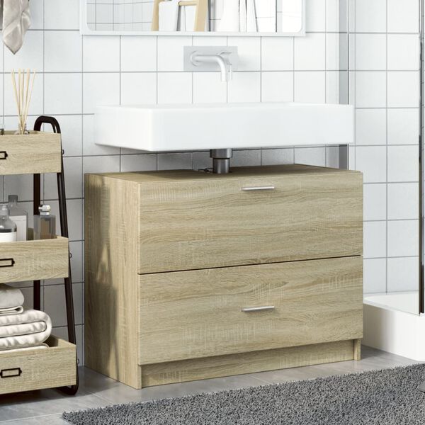 Visar produktbild 3 av 12
