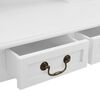 Produktminiatyrbild 8 av 12