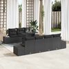 Produktminiatyrbild 2 av 17