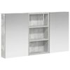 Concrete_grey