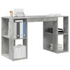 Produktminiatyrbild 3 av 12