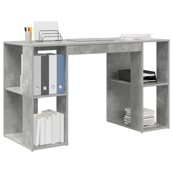 Visar produktbild 3 av 12